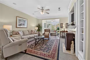 522 College Rd, Greensboro, NC 27410 - Photo 13