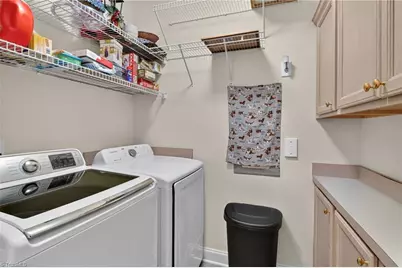 522 College Road #207, Greensboro, NC 27410 - Photo 15