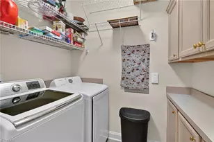 522 College Rd, Greensboro, NC 27410 - Photo 15
