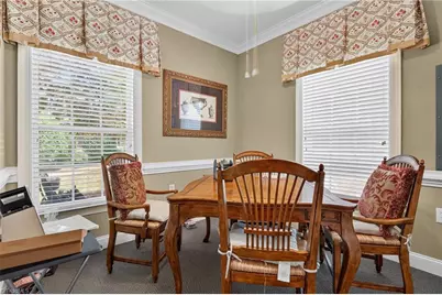 522 College Road #207, Greensboro, NC 27410 - Photo 21