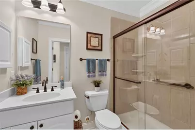 522 College Road #207, Greensboro, NC 27410 - Photo 7