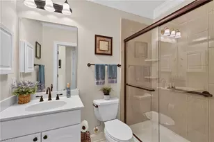522 College Rd, Greensboro, NC 27410 - Photo 7