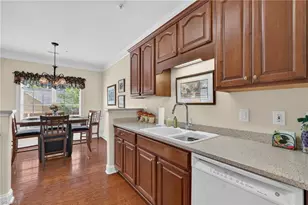 522 College Rd, Greensboro, NC 27410 - Photo 5