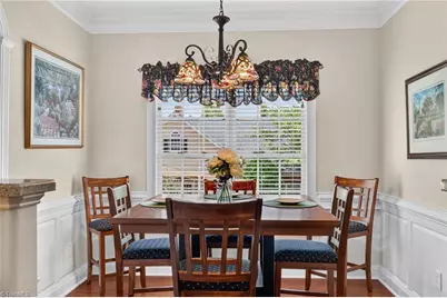 522 College Road #207, Greensboro, NC 27410 - Photo 3