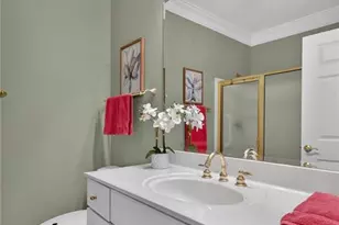522 College Rd, Greensboro, NC 27410 - Photo 9