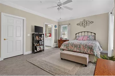 522 College Road #207, Greensboro, NC 27410 - Photo 31