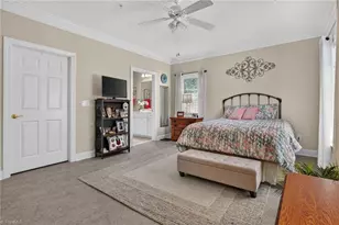 522 College Rd, Greensboro, NC 27410 - Photo 31