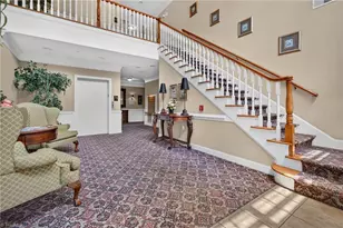 522 College Rd, Greensboro, NC 27410 - Photo 11