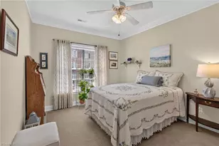 522 College Rd, Greensboro, NC 27410 - Photo 7