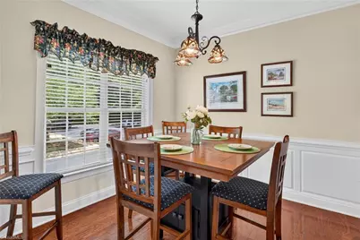 522 College Road #207, Greensboro, NC 27410 - Photo 29
