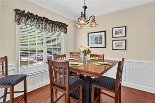 522 College Rd, Greensboro, NC 27410 - Photo 29