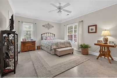 522 College Road #207, Greensboro, NC 27410 - Photo 5