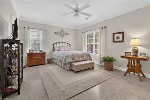 522 College Rd, Greensboro, NC 27410 - Photo 5
