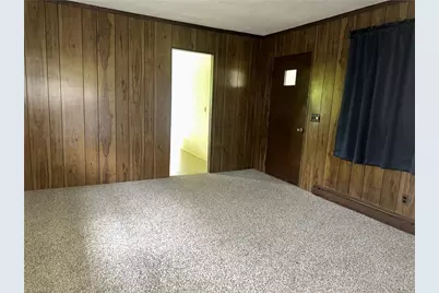 529 E Devon Drive E, Mount Airy, NC 27030 - Photo 13