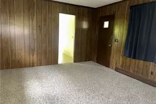529 E Devon Dr E, Mount Airy, NC 27030 - Photo 13