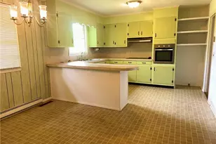 529 E Devon Dr E, Mount Airy, NC 27030 - Photo 7