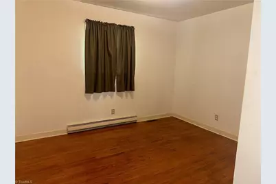 529 E Devon Drive E, Mount Airy, NC 27030 - Photo 17