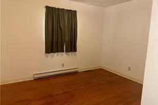 529 E Devon Dr E, Mount Airy, NC 27030 - Photo 17