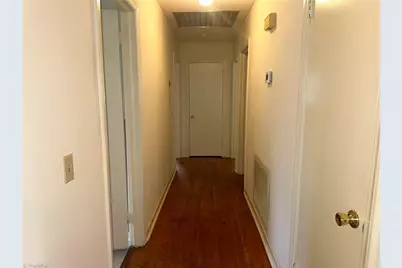 529 E Devon Drive E, Mount Airy, NC 27030 - Photo 15