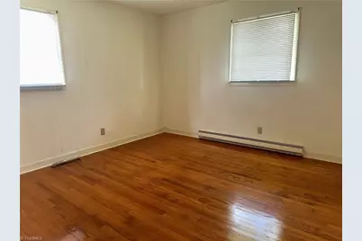 529 E Devon Drive E, Mount Airy, NC 27030 - Photo 19