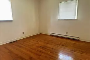 529 E Devon Dr E, Mount Airy, NC 27030 - Photo 19
