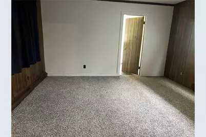 529 E Devon Drive E, Mount Airy, NC 27030 - Photo 21