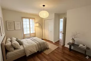 1809 Acorn Rd, Greensboro, NC 27406 - Photo 23