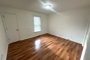 1809 Acorn Rd, Greensboro, NC 27406 - Photo 31