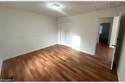 1809 Acorn Road, Greensboro, NC 27405 - Photo 27