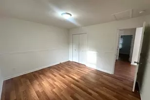 1809 Acorn Rd, Greensboro, NC 27405 - Photo 27