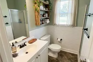 1809 Acorn Rd, Greensboro, NC 27405 - Photo 23