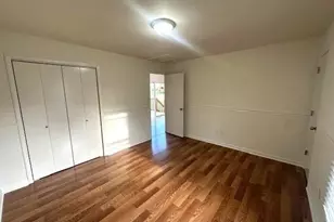 1809 Acorn Rd, Greensboro, NC 27405 - Photo 25