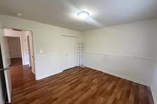 1809 Acorn Rd, Greensboro, NC 27405 - Photo 33