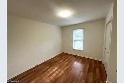 1809 Acorn Road, Greensboro, NC 27405 - Photo 21
