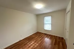 1809 Acorn Rd, Greensboro, NC 27405 - Photo 21