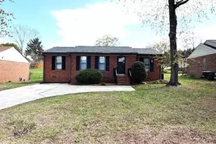 1809 Acorn Rd, Greensboro, NC 27406 - Photo 37