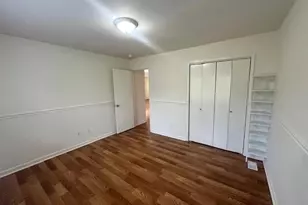 1809 Acorn Rd, Greensboro, NC 27405 - Photo 31