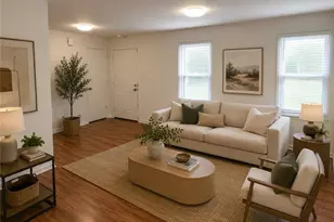 1809 Acorn Rd, Greensboro, NC 27406 - Photo 13