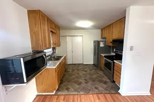 1809 Acorn Rd, Greensboro, NC 27406 - Photo 19