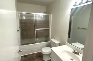 1809 Acorn Rd, Greensboro, NC 27405 - Photo 29