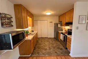 1809 Acorn Rd, Greensboro, NC 27405 - Photo 17