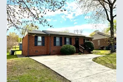 1809 Acorn Road, Greensboro, NC 27405 - Photo 35