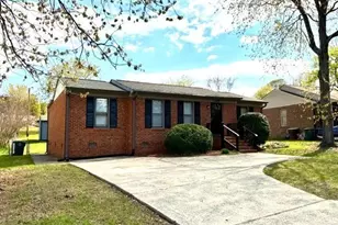 1809 Acorn Rd, Greensboro, NC 27405 - Photo 35