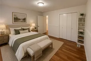 1809 Acorn Rd, Greensboro, NC 27406 - Photo 35