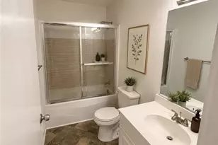 1809 Acorn Rd, Greensboro, NC 27406 - Photo 33