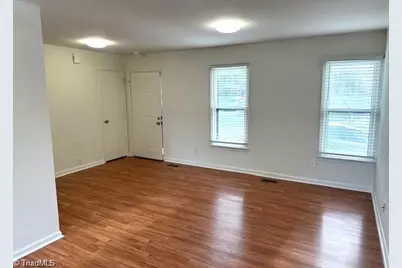1809 Acorn Road, Greensboro, NC 27405 - Photo 9