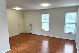 1809 Acorn Rd, Greensboro, NC 27405 - Photo 9