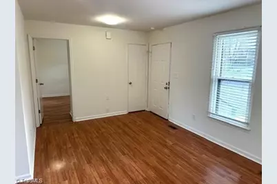 1809 Acorn Road, Greensboro, NC 27405 - Photo 11