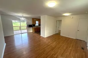 1809 Acorn Rd, Greensboro, NC 27405 - Photo 7