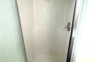 1809 Acorn Rd, Greensboro, NC 27406 - Photo 27
